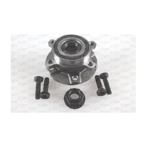 HBK5304.03 OPEN PARTS
