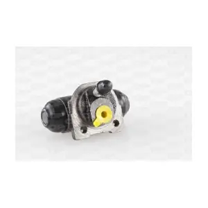 OPEN PARTS FWC316100