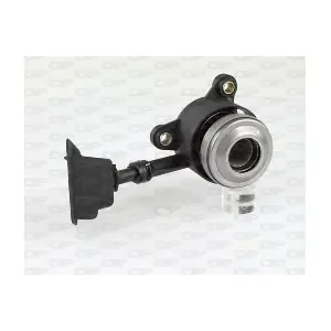 FSC414910 OPEN PARTS