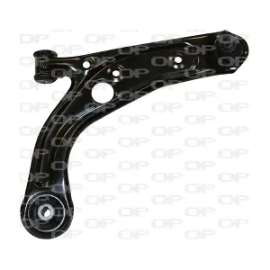 OPEN PARTS SSW1221.01