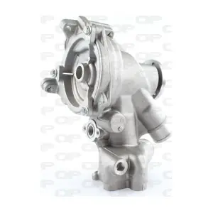 OPEN PARTS WAP8194.00