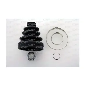 OPEN PARTS SJK7268.00