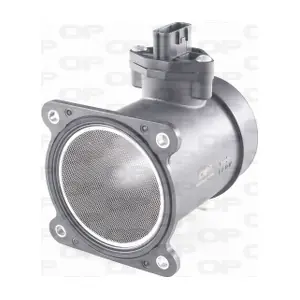 MAF1076.00 OPEN PARTS
