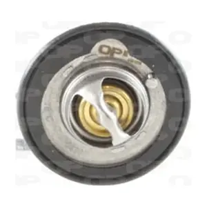 OPEN PARTS TRM1079.00