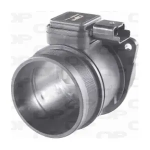 OPEN PARTS MAF1095.00