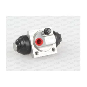OPEN PARTS FWC3317.00
