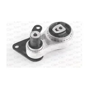 OPEN PARTS EMS4027.00