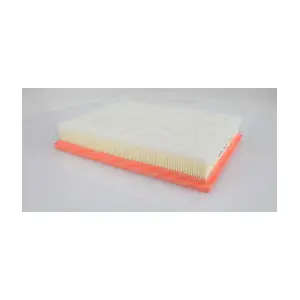 OPEN PARTS EAF326410