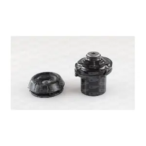 OPEN PARTS SMK3035.00