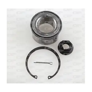 HBK5158.01 OPEN PARTS