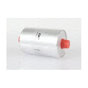 OPEN PARTS EFF5122.20