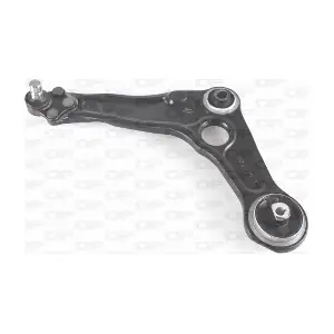 SSW1310.10 OPEN PARTS