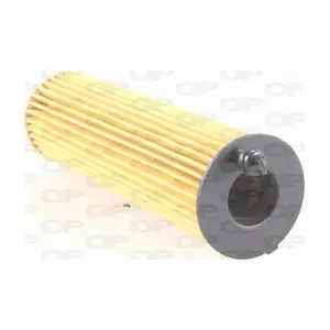 EOF4263.10 OPEN PARTS