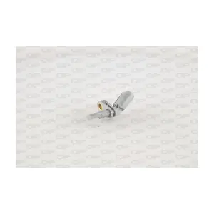 OPEN PARTS ABS1074.00