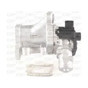 EGR3012.00 OPEN PARTS