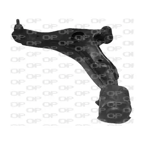 SSW1188.10 OPEN PARTS