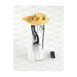 FFU2053.00 OPEN PARTS