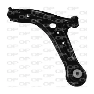 OPEN PARTS SSW1059.10