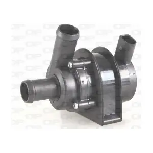 EWP7019.00 OPEN PARTS