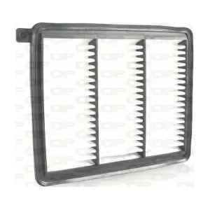 EAF3750.10 OPEN PARTS
