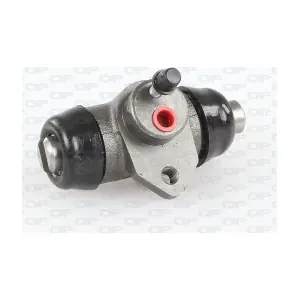 OPEN PARTS FWC3153.00