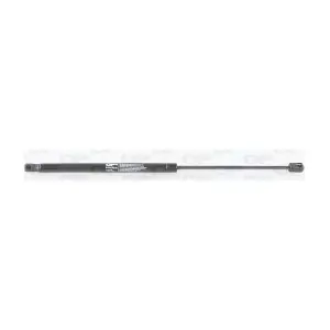 GSR6175.00 OPEN PARTS