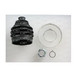 OPEN PARTS SJK7148.00