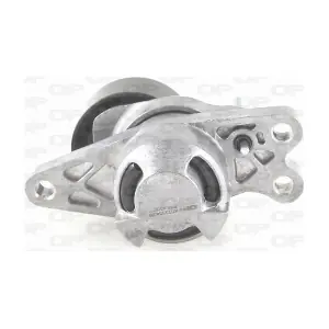 OPEN PARTS ACT2154.00