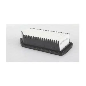 EAF360910 OPEN PARTS