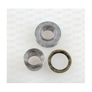 HBK5143.00 OPEN PARTS