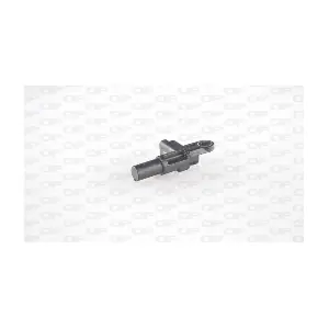 CMP1044.00 OPEN PARTS