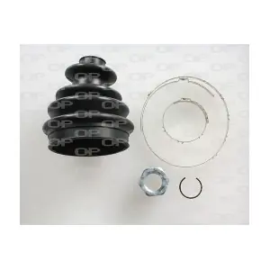 SJK7006.00 OPEN PARTS