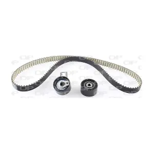 OPEN PARTS TBK5161.11