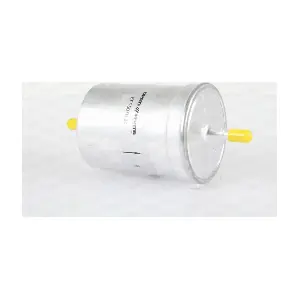 OPEN PARTS EFF5070.20