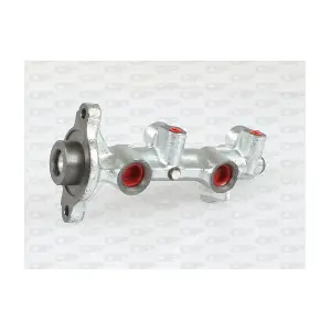 OPEN PARTS FBM1113.00