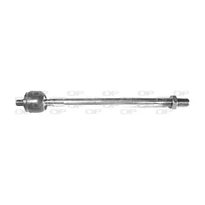 OPEN PARTS SSJ1134.11