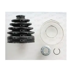 SJK7271.00 OPEN PARTS