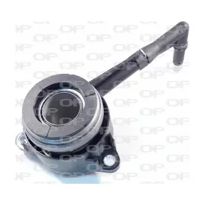 OPEN PARTS FSC4156.10