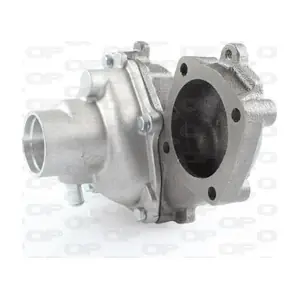 WAP8385.10 OPEN PARTS