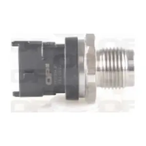 FPS1036.00 OPEN PARTS