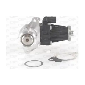 OPEN PARTS EGR3004.00