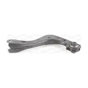 SSW1311.01 OPEN PARTS