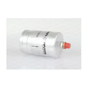 OPEN PARTS EFF5159.20