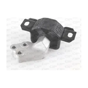 EMS4048.00 OPEN PARTS