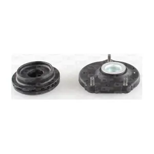OPEN PARTS SMT2054.10