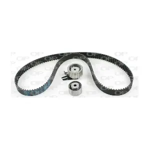 OPEN PARTS TBK5020.01