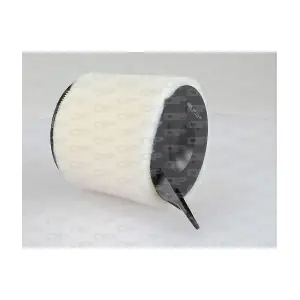 EAF3271.20 OPEN PARTS