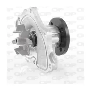 OPEN PARTS WAP8414.00