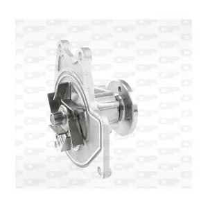 WAP8427.00 OPEN PARTS