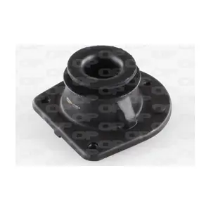 OPEN PARTS SMT206210